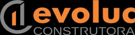 Evoluc Construtora